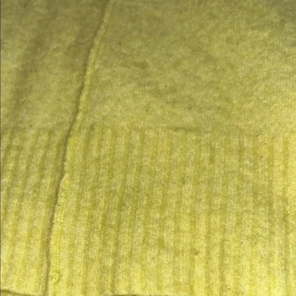 Athleta Yoga 🧘 Soft 🐢 Turtleneck Sweater Hi Low Polish!